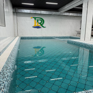 WhatsApp Image 2026 02 15 At 16.26.24